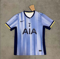 SHIRT TOTTENHAM 2024/25 AWAY