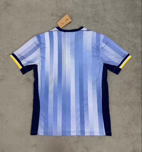 SHIRT TOTTENHAM 2024/25 AWAY