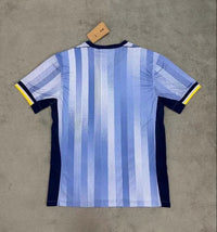 SHIRT TOTTENHAM 2024/25 AWAY
