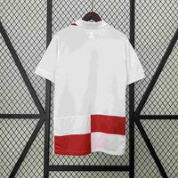 SHIRT CROATIA 2024/25 HOME