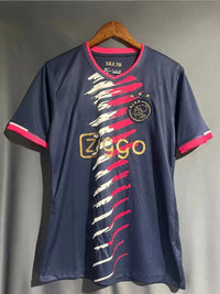 SHIRT AJAX 2024/25