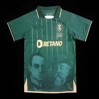 SHIRT SPORTING Special Edition