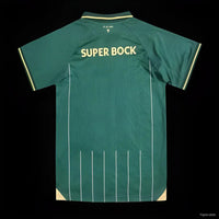 SHIRT SPORTING Special Edition