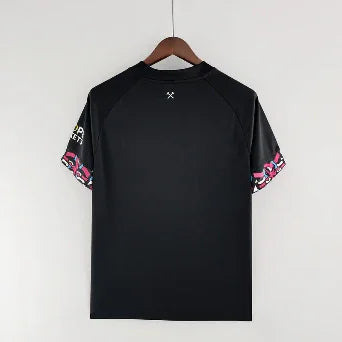 SHIRT WEST HAM 2022/23