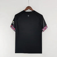 SHIRT WEST HAM 2022/23