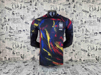 SHIRT South Korea AWAY