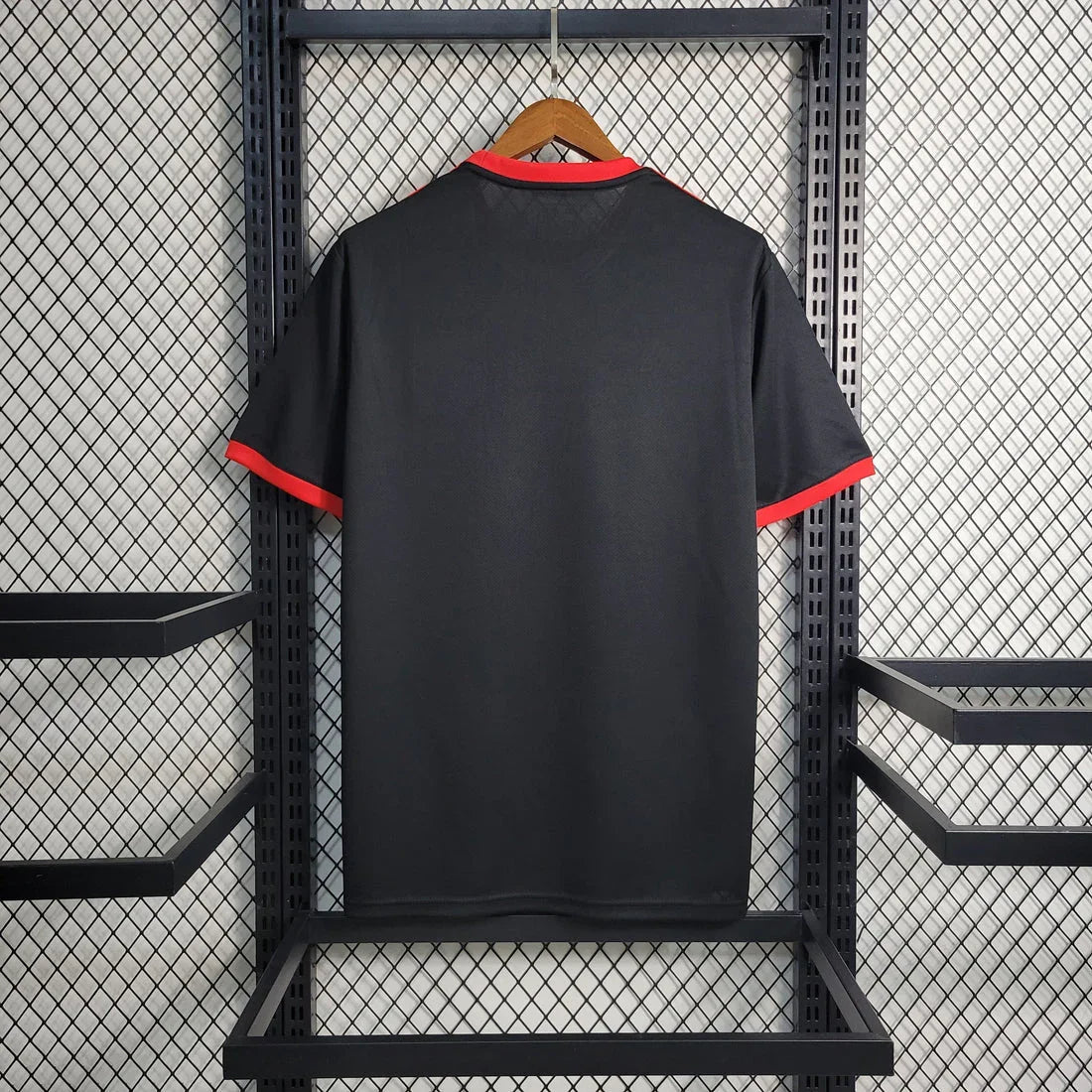 SHIRT JAPAN Special Edition 2023/24