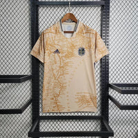 SHIRT ARGENTINA Special Edition 2023/24