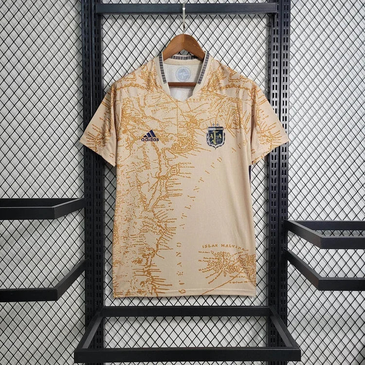 SHIRT ARGENTINA Special Edition 2023/24