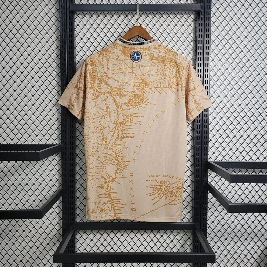 SHIRT ARGENTINA Special Edition 2023/24