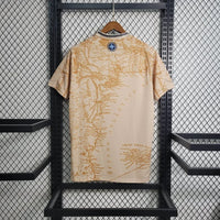 SHIRT ARGENTINA Special Edition 2023/24