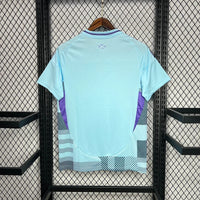 SHIRT ECOSSE 2024/25