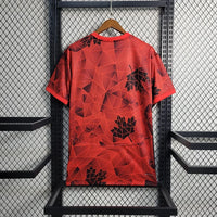 SHIRT CANADA 2023/24