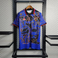 SHIRT JAPAN CONCEPT 2023