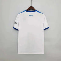 SHIRT NAPLES EDITION MARADONA 2021