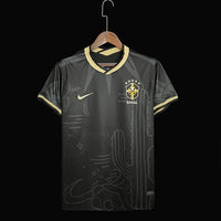 SHIRT BRAZIL CONCEPT 2023