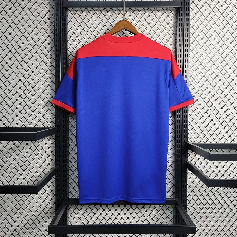 SHIRT JAPAN CONCEPT MANGA