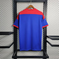 SHIRT JAPAN CONCEPT MANGA