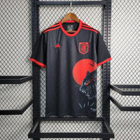SHIRT CONCEPT JAPAN