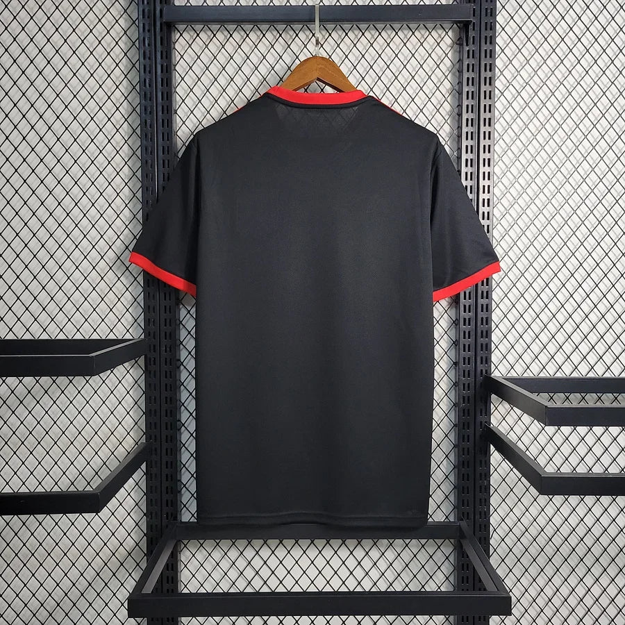SHIRT CONCEPT JAPAN