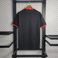 SHIRT CONCEPT JAPAN