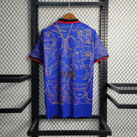 SHIRT JAPAN CONCEPT