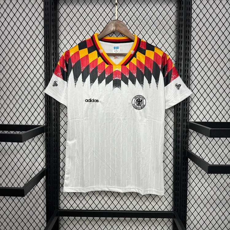 SHIRT RETRO GERMANY 1994