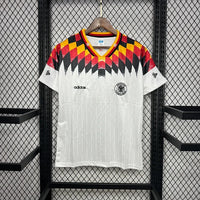 SHIRT RETRO GERMANY 1994