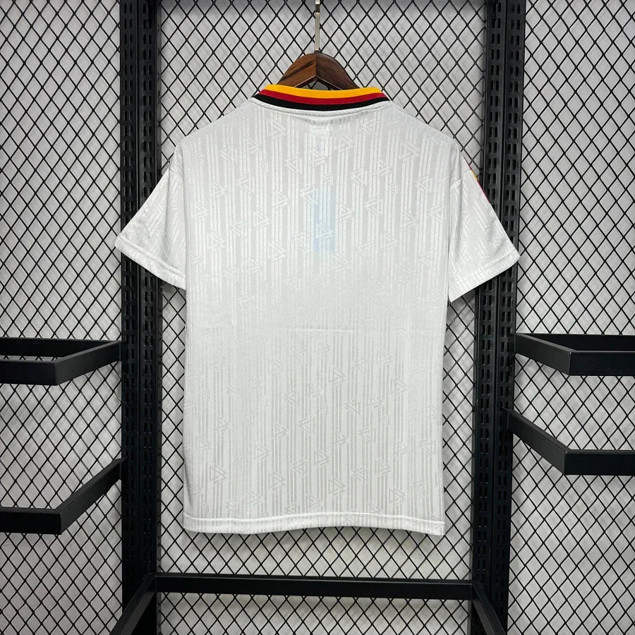 SHIRT RETRO GERMANY 1994