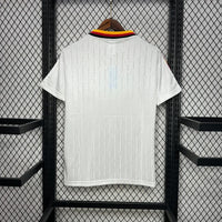 SHIRT RETRO GERMANY 1994