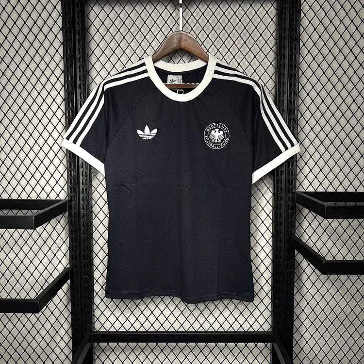SHIRT RETRO GERMANY