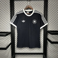 SHIRT RETRO GERMANY