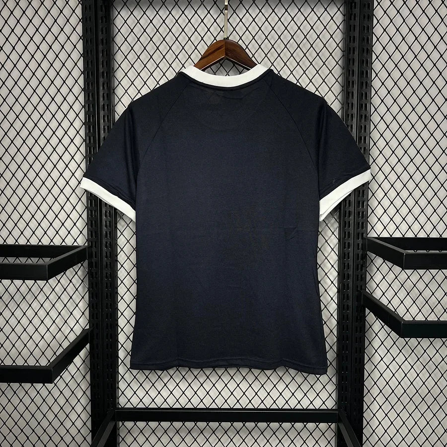 SHIRT RETRO GERMANY