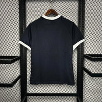 SHIRT RETRO GERMANY