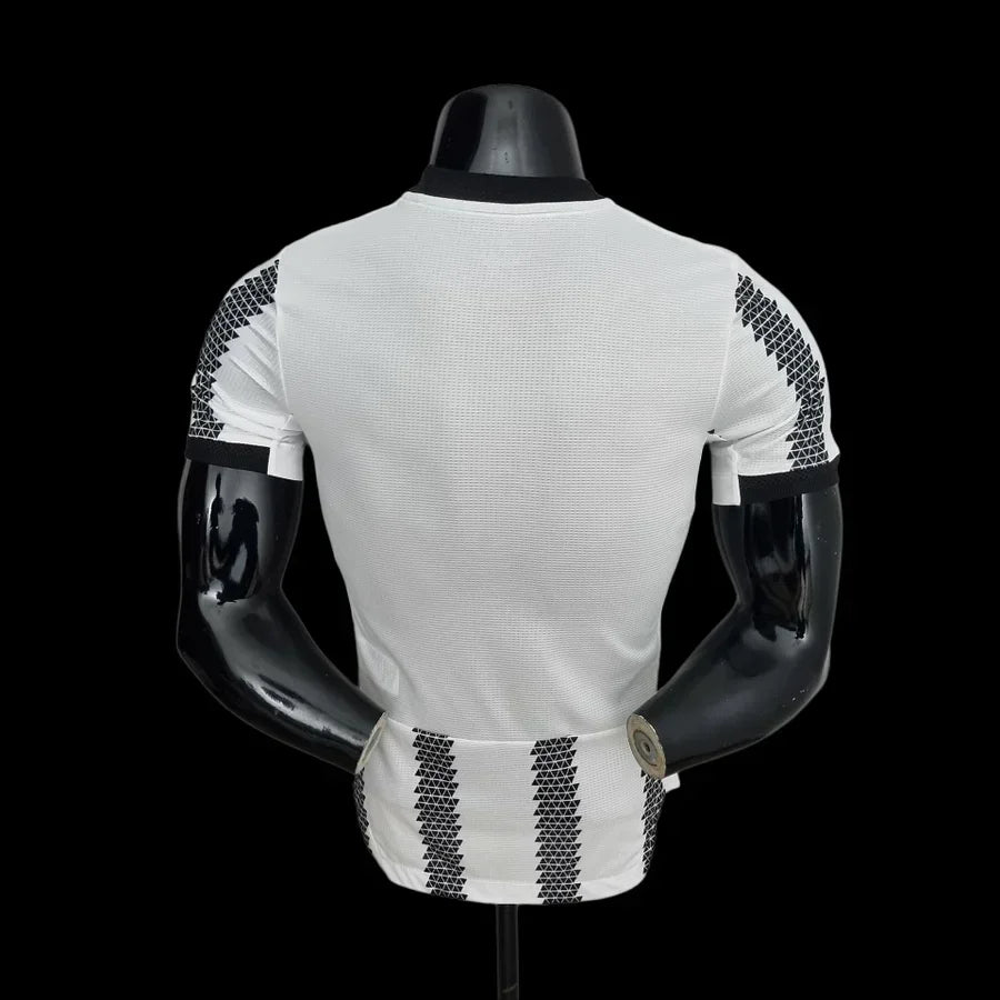 SHIRT JUVENTUS 2022/23