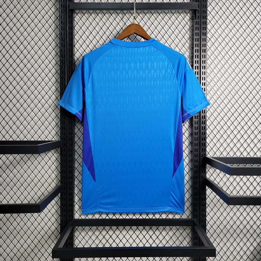SHIRT JUVENTUS GOALKEEPER 2022/23