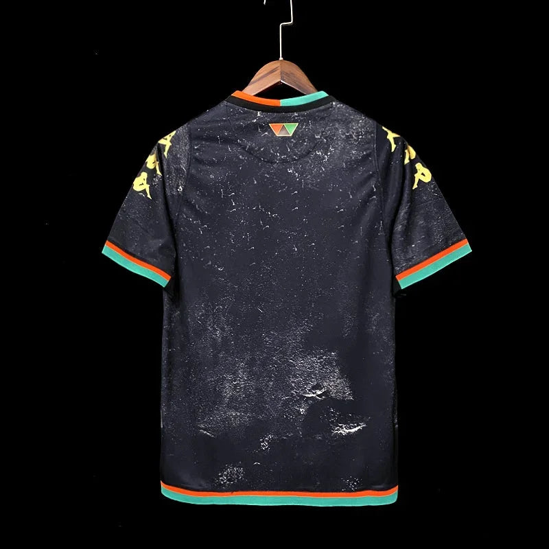 SHIRT VENISE 2021/22