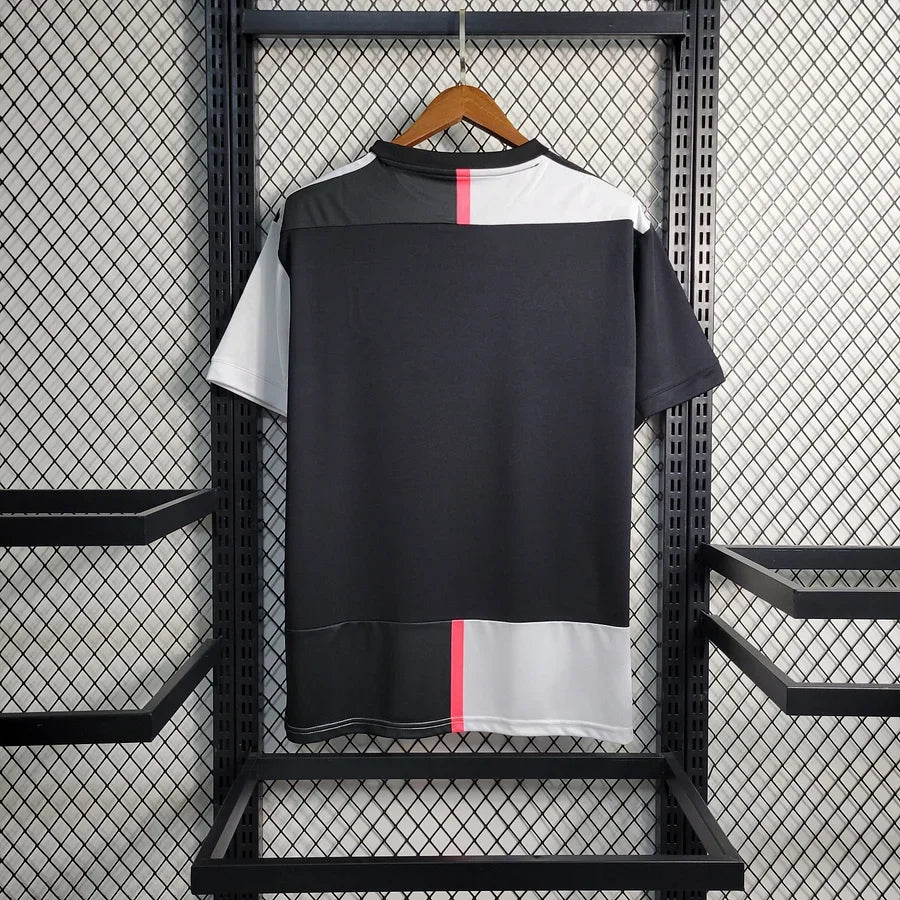 SHIRT RETRO JUVENTUS 2019/20