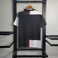 SHIRT RETRO JUVENTUS 2019/20