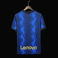 SHIRT INTER 2021/22