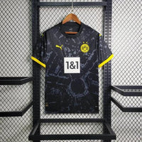 SHIRT BORUSSIA DORTMUND 2023/24