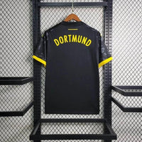 SHIRT BORUSSIA DORTMUND 2023/24