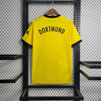 SHIRT BORUSSIA DORTMUND 2023/24