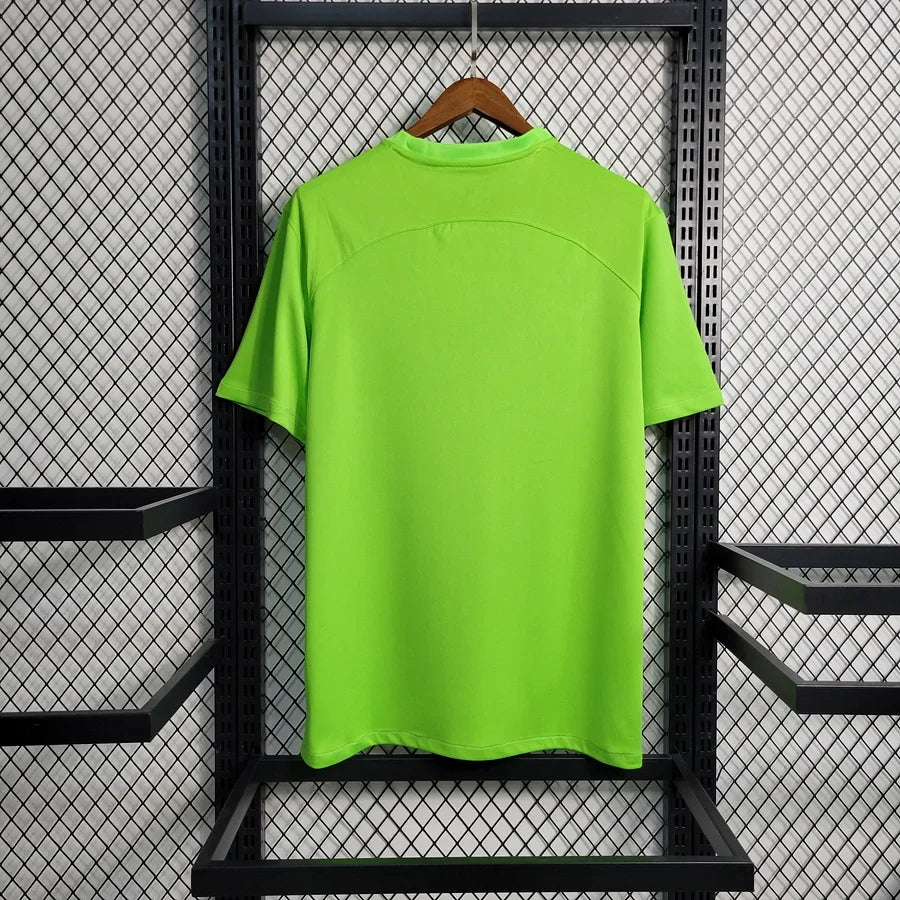 SHIRT WOLFSBURG HOME 2023/24