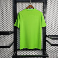 SHIRT WOLFSBURG HOME 2023/24