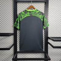 SHIRT WOLFSBURG