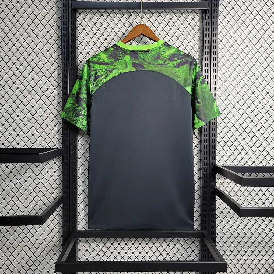 SHIRT WOLFSBURG