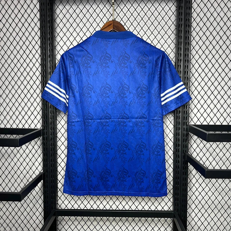 SHIRT RETRO ANGERS 1994/95