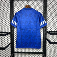 SHIRT RETRO ANGERS 1994/95