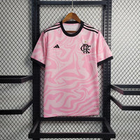 SHIRT FLAMENGO 2023/24